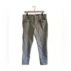 Democracy Ab technology pants